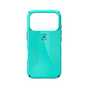 iPhone 18 pro cases.