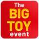 Toy event.
