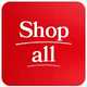 Shop all gift guide.
