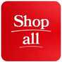 Shop all gift guide.