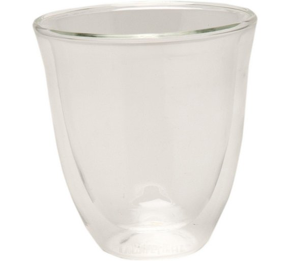 Buy La Cafetiere Jack Latte Cups Set of 2 at Argos.co.uk Your Online Shop for Tea sets, mugs