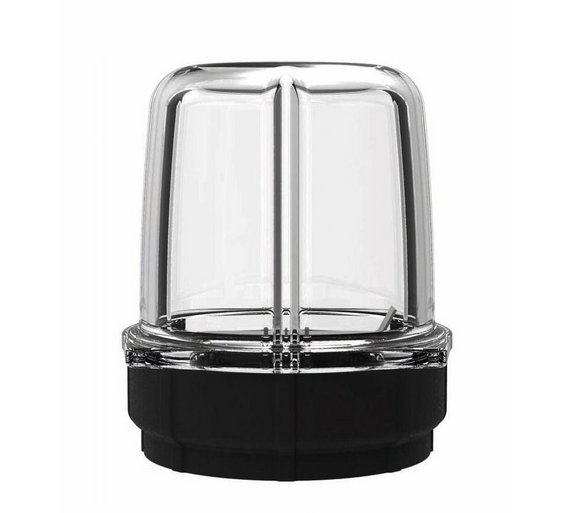 Buy Magimix Mill Attachment For Le Blender at Argos.co.uk Your Online