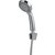 bath shower taps argos