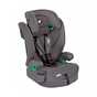 Joie car seat.