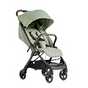 Pushchairs.
