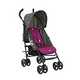 Strollers.