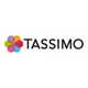 Tassimo.