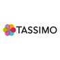 Tassimo.