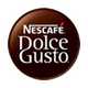 Nescafe.