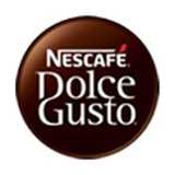 Nescafe.
