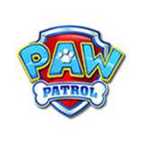 Paw patrol.