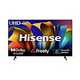 Shop our 43" TVs.