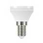 Small edison screw.
