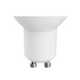 GU10.