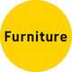 Furniture.