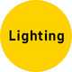 Lighting.