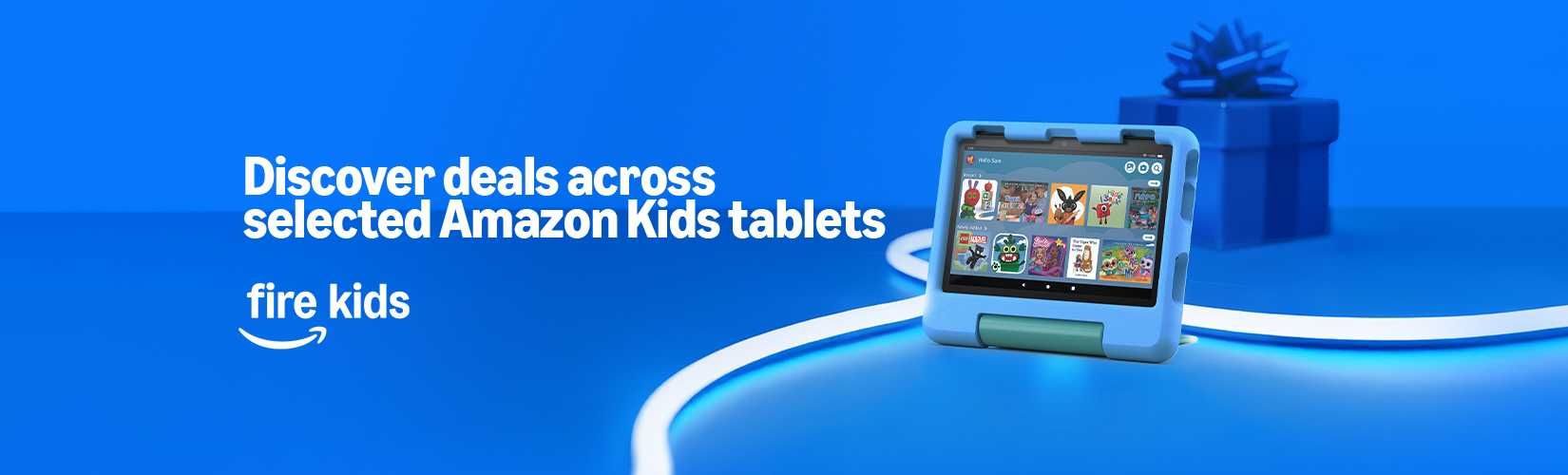 Amazon fire kids. Discover deals across selected Amazon Kids tables.
