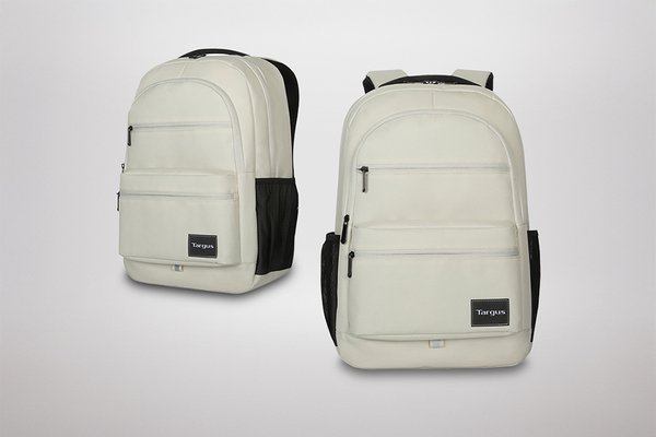 Built for your journey. Priced for your wallet. Get up to 25% off selected Targus bags and accessories.