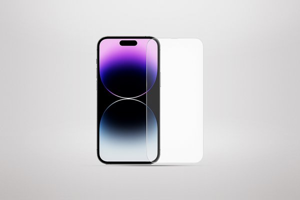 Got the new iPhone 17? We've got its back! Cover and protect your new phone with our new range of cases.