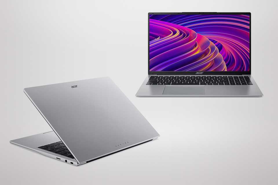 Save on selected computing with codes COMPUTING10 and COMPUTING20.