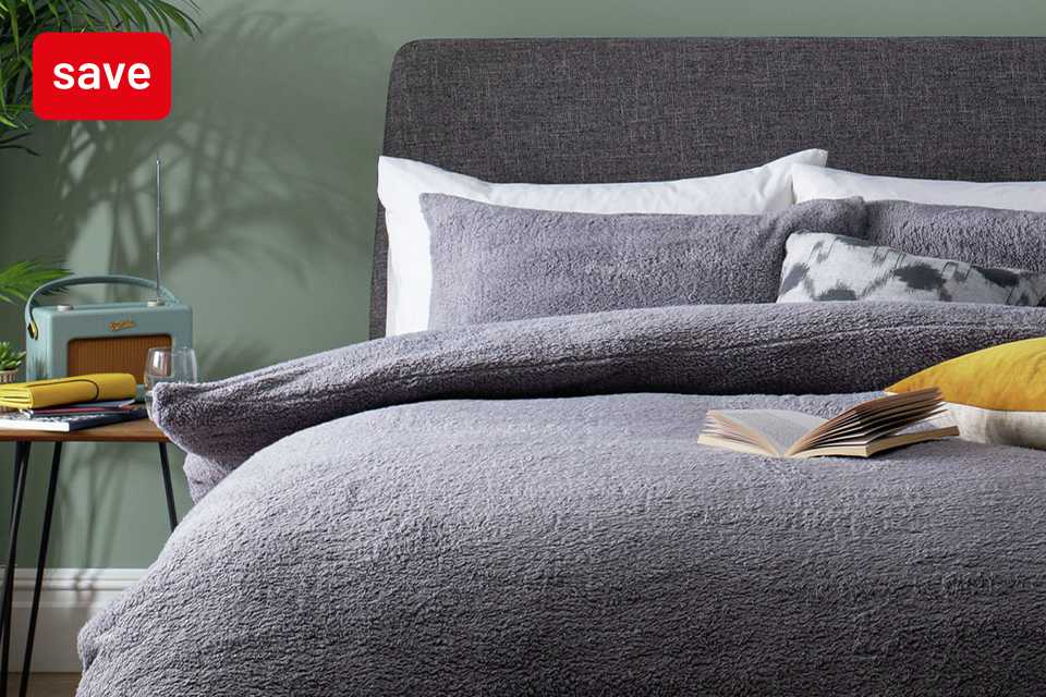 Save 25% on selected homewares. Use Code: HOME25.