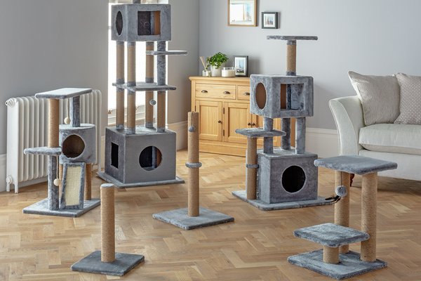 Save 25% on selected pet. Keep your pets happy, healthy, and thriving.