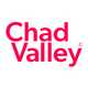 New Chad Valley.