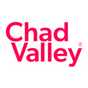 Chad valley.