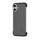iPhone 16 cases.
