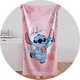 Shop all Lilo and Stitch.