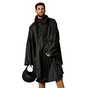 Ready for any weather.