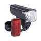 Bike equipment & accessories.