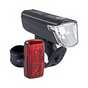 Bike equipment & accessories.
