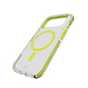iPhone 17 pro cases.