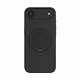 iPhone 17 air cases.
