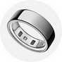A smart ring