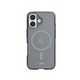 iPhone 17 cases.