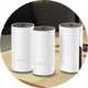 A 3 pack TP-Link Deco M4 AC1200 Whole Home Mesh Wi-Fi System.