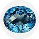 Topaz.