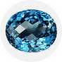 Topaz.