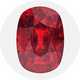 Ruby.