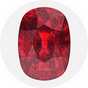Ruby.