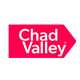 Chad Valley.