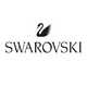 Swarovski.