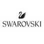 Swarovski.