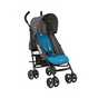 Strollers.