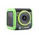 LeapFrog LeapMove Electronic Game.