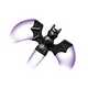 Shop halloween toys.