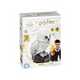 Harry Potter Hedwig Owl 3D Model Kit Puzzle.
