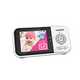 Vtech VM3254 Full 2.8inch Colour Video Baby Monitor.